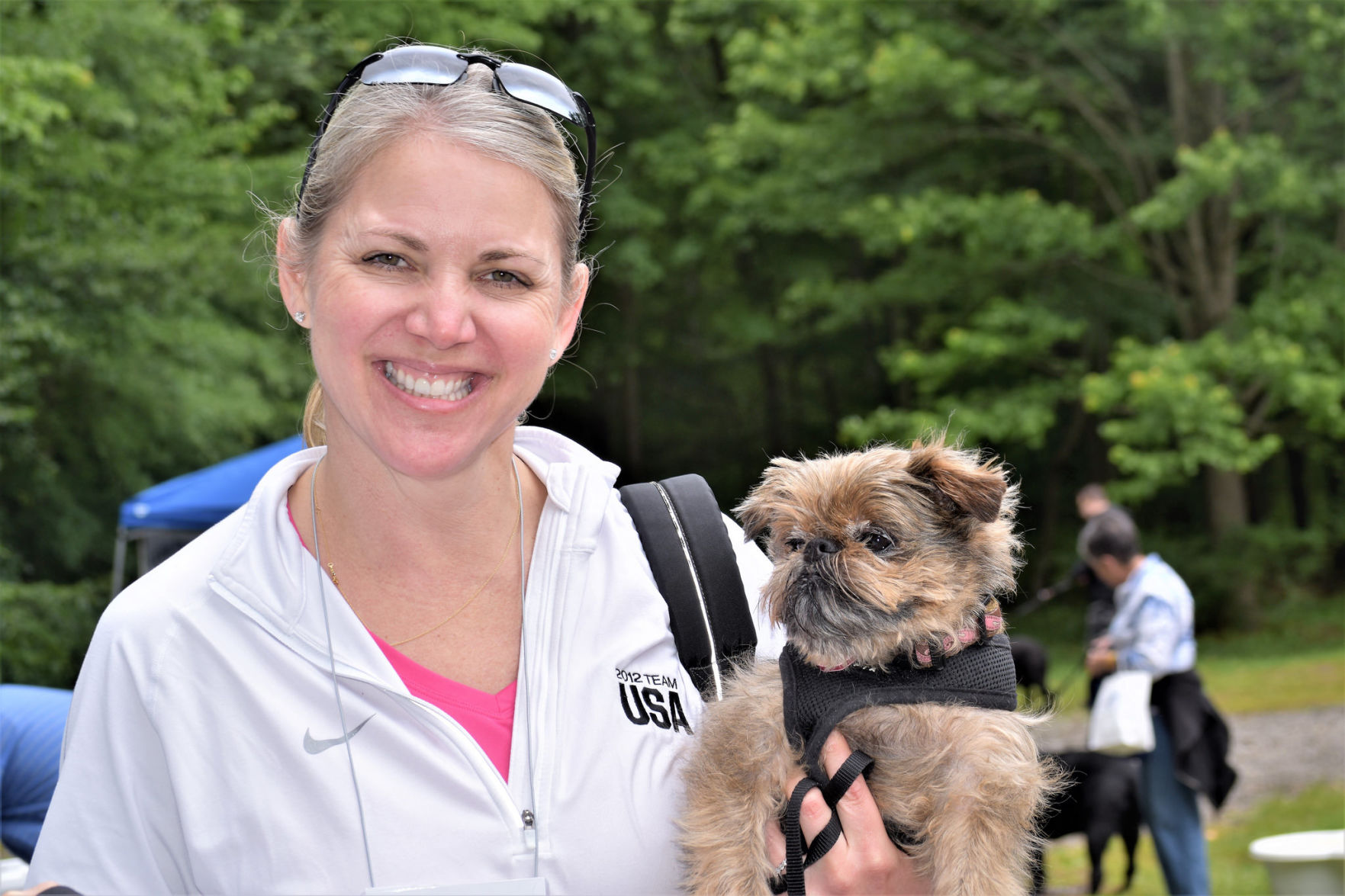 Lab Rescue - 2017 Lab Walk6.jpg